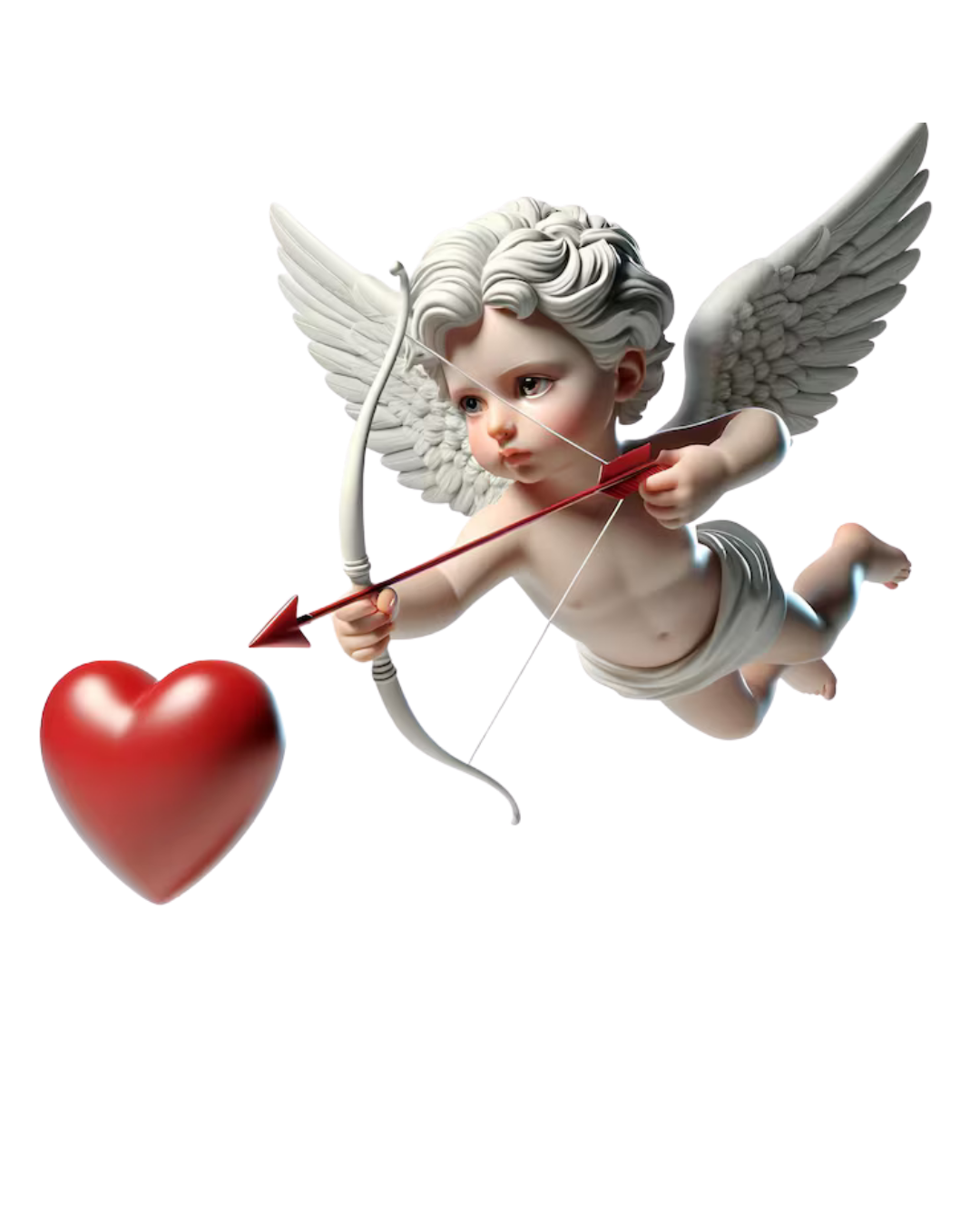 Cupido